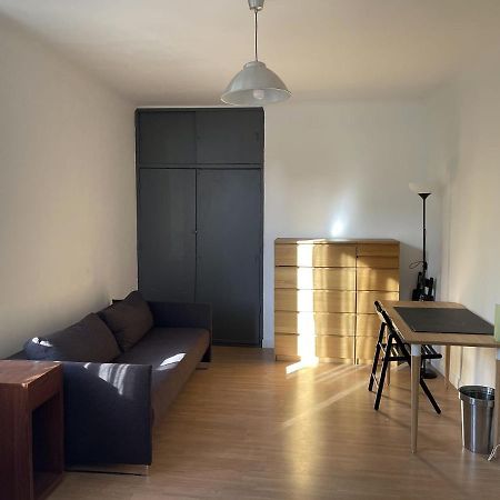 Ferienwohnung La Maison - Grand Palais Lille Exterior foto